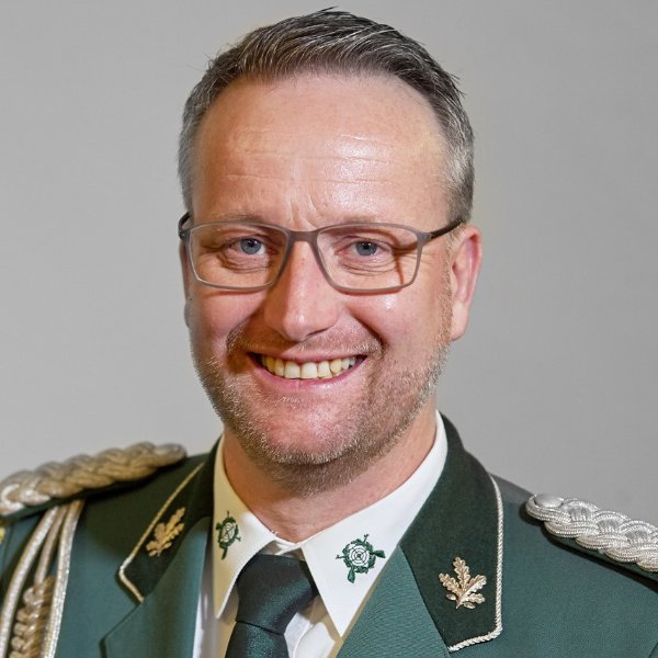 Franz-Josef Bothe