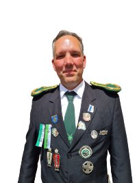 Christian-Boeddeling