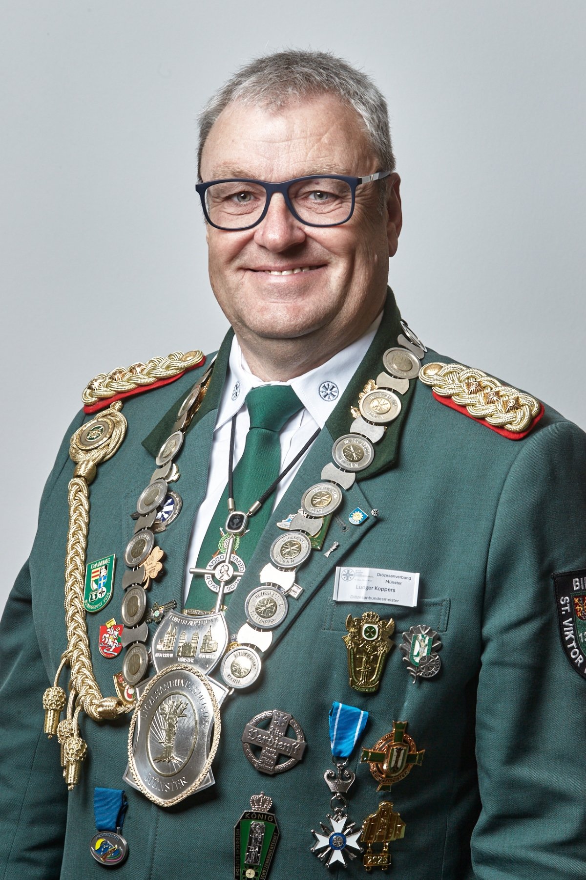 DZBM_LudgerKoppers_2026 (c) Tobias Herbst