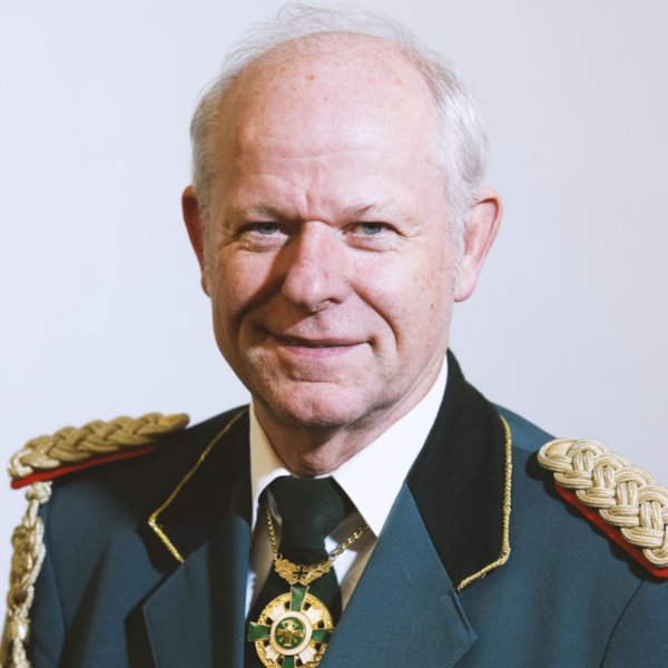 Walter Högemann