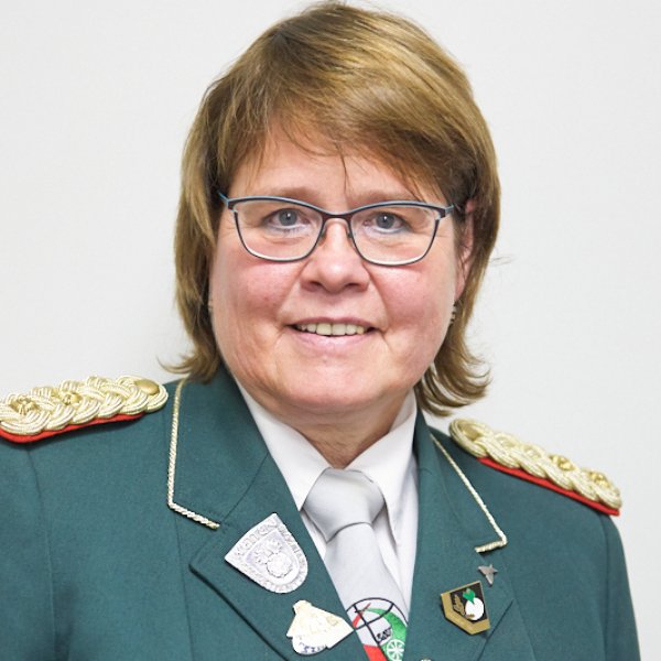 Erika Boland