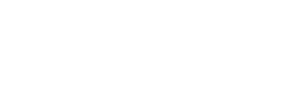 Bund der Historischen Deutschen Schützenbruderschaften  Diözesanverband Münster 1948 e.V.