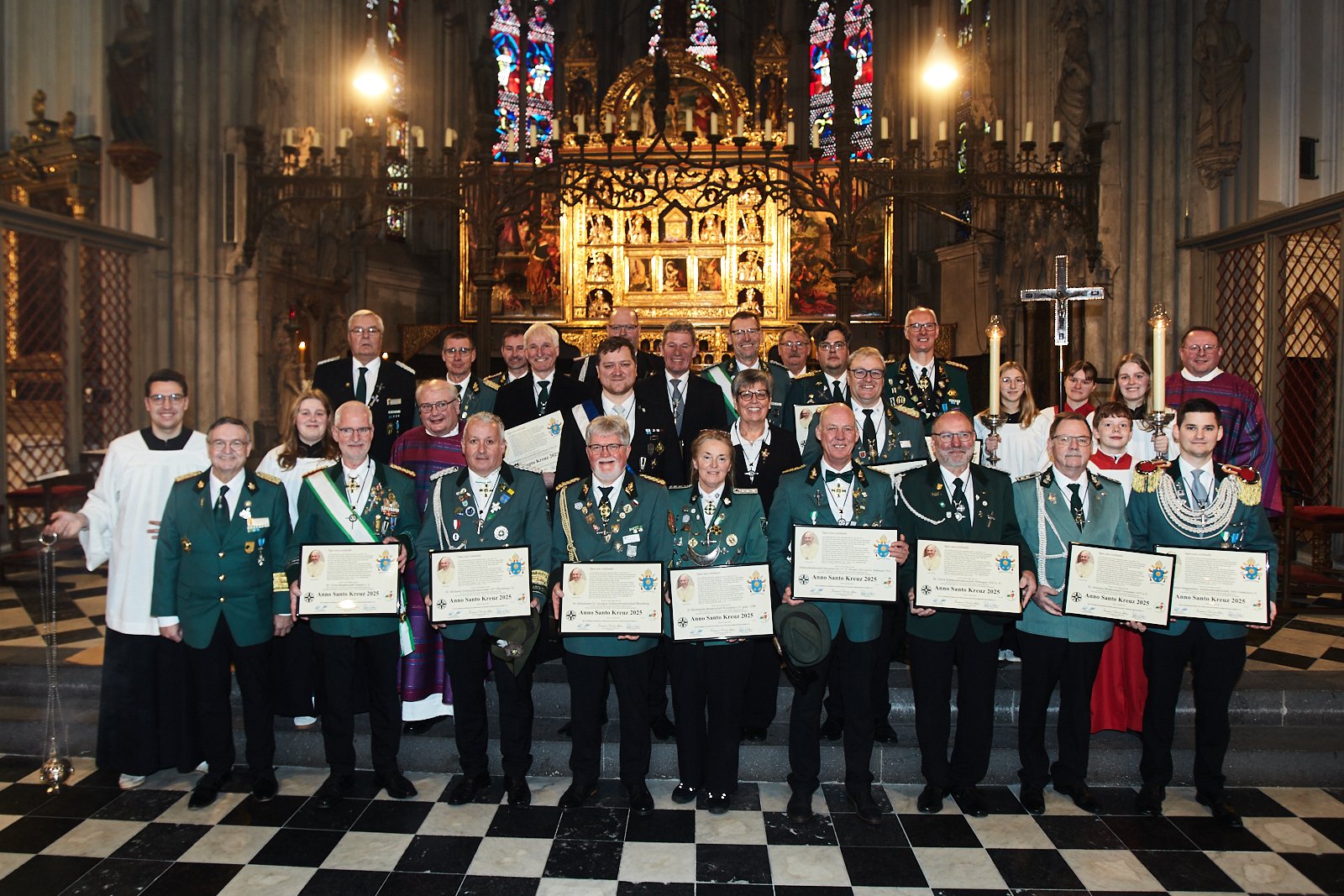 75Hoffacker_Insta_tobiasherbstmedia_A08E8984