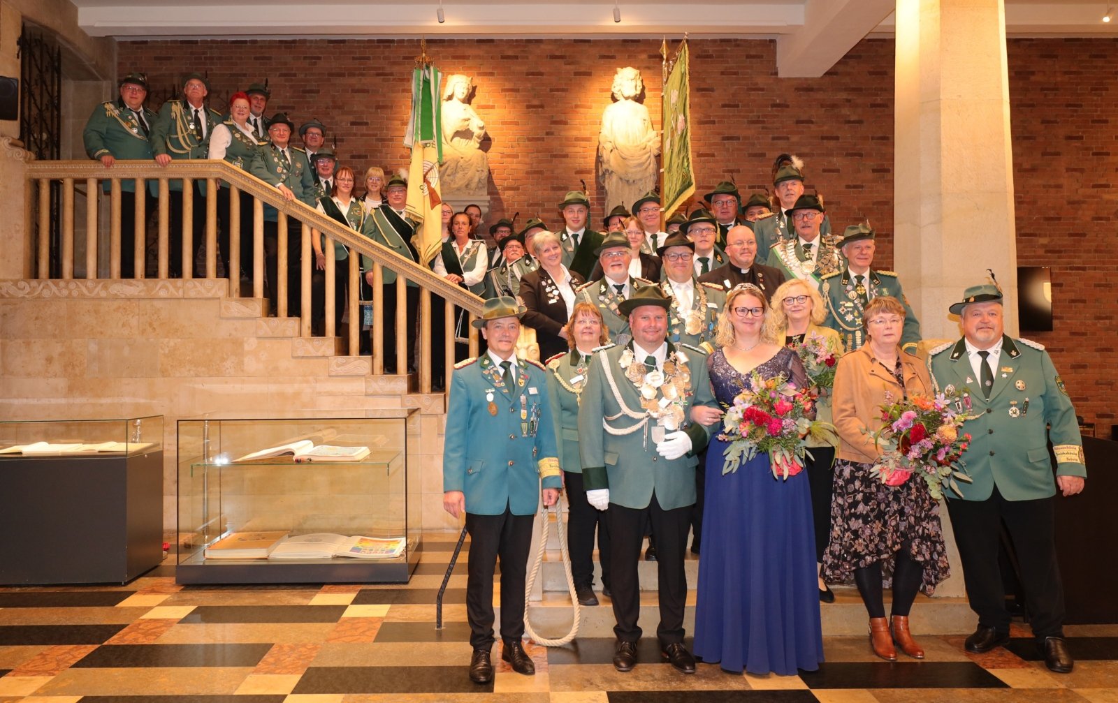 PB_LBZ_MS_1125_T1 (c) Michael Kellers