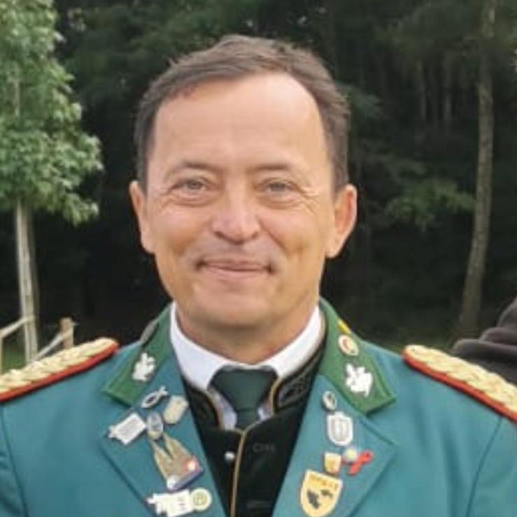 herbert