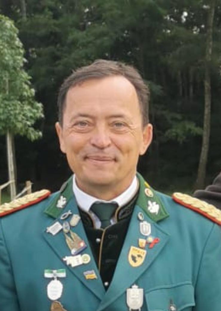 herbert