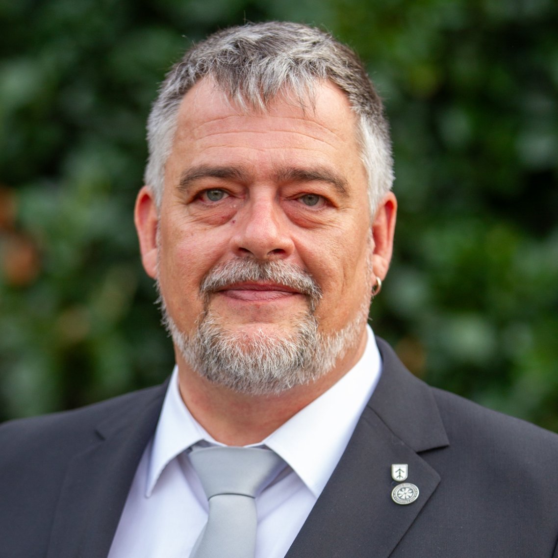 Jan Gräfing (c) Tobias Herbst